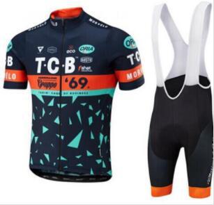 Cross-border Exclusive New Short-sleeved Overalls Cycling Suit Summer Road Bike Bike Top Men's Breathable