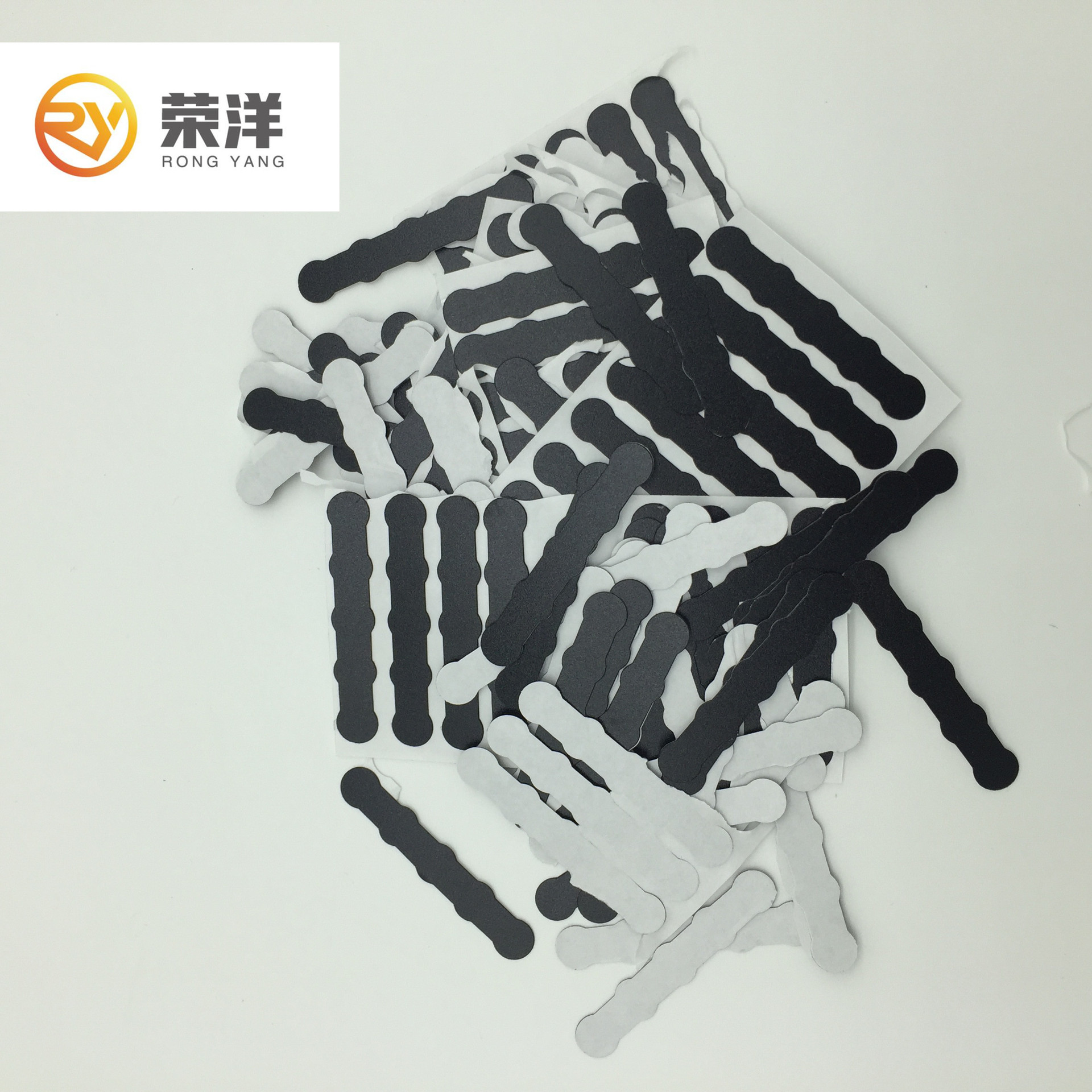 Dongguan Transparent PET Film, PET Transparent Plastic Sheet, PET Gasket, Any Specifications of Customization