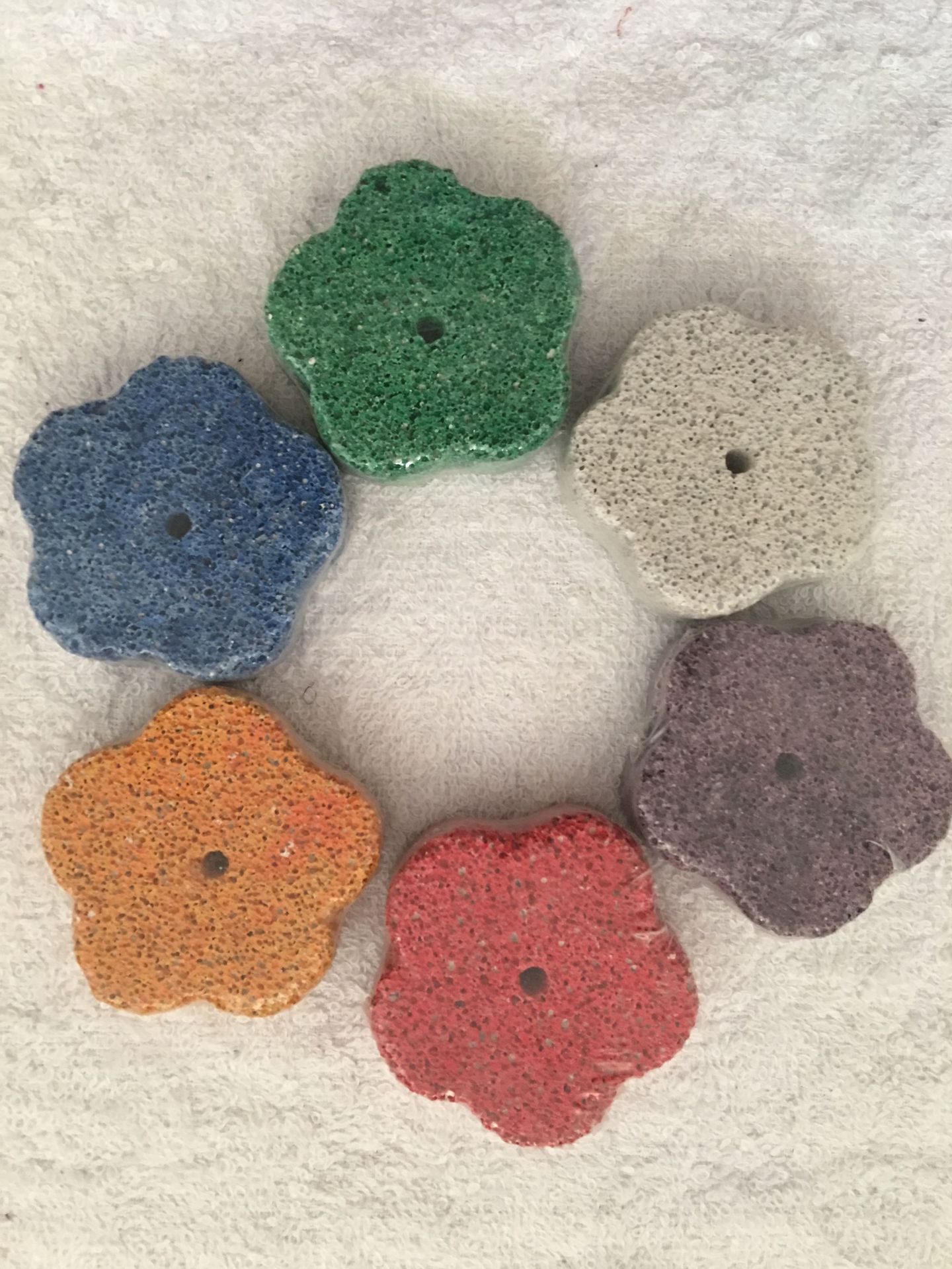 Молярный камень цветка сливы, хомяк, игрушка Тоторо, кролик, принадлежности для домашних животных, молярная палочка, принадлежности для птиц, пумиц