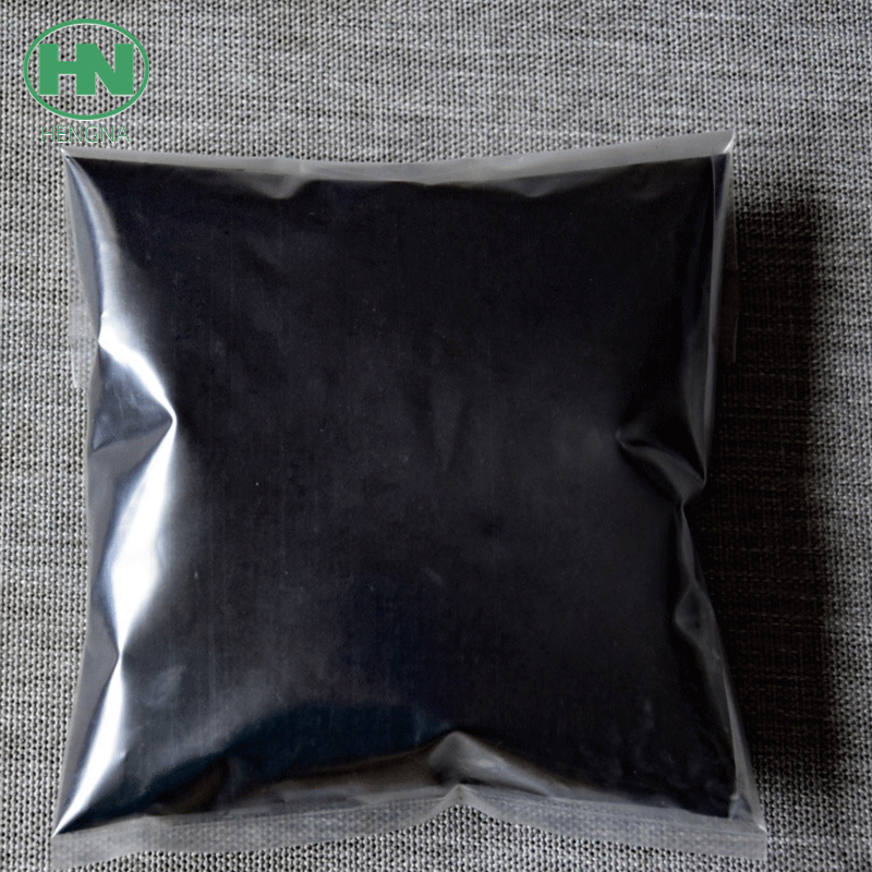 Высокочистый нано Fe3O4 для производителей Fe3O4 поставка магнитно запечатанных оксидов железа