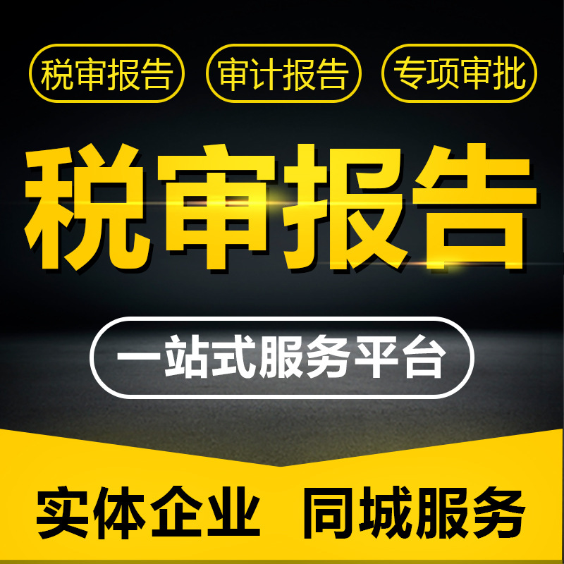 Agency for Industrial and Commercial Registration, Company Agency for Accounting and Tax Filing, Corporate Tax Planning, Approval and Collection, Financial Consulting
