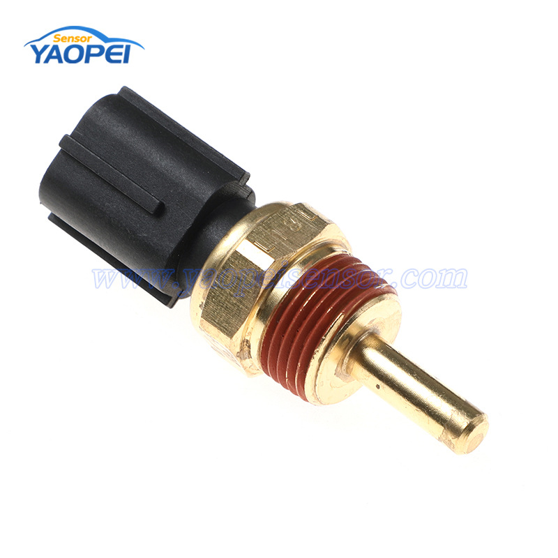 MD177572 for Mitsubishi car water temperature sensor coolant temperature sensor temperature sensor