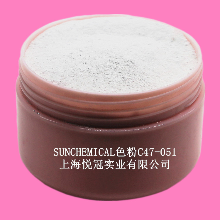 Тонер ультратонкий диоксид титана, 100г/пакет