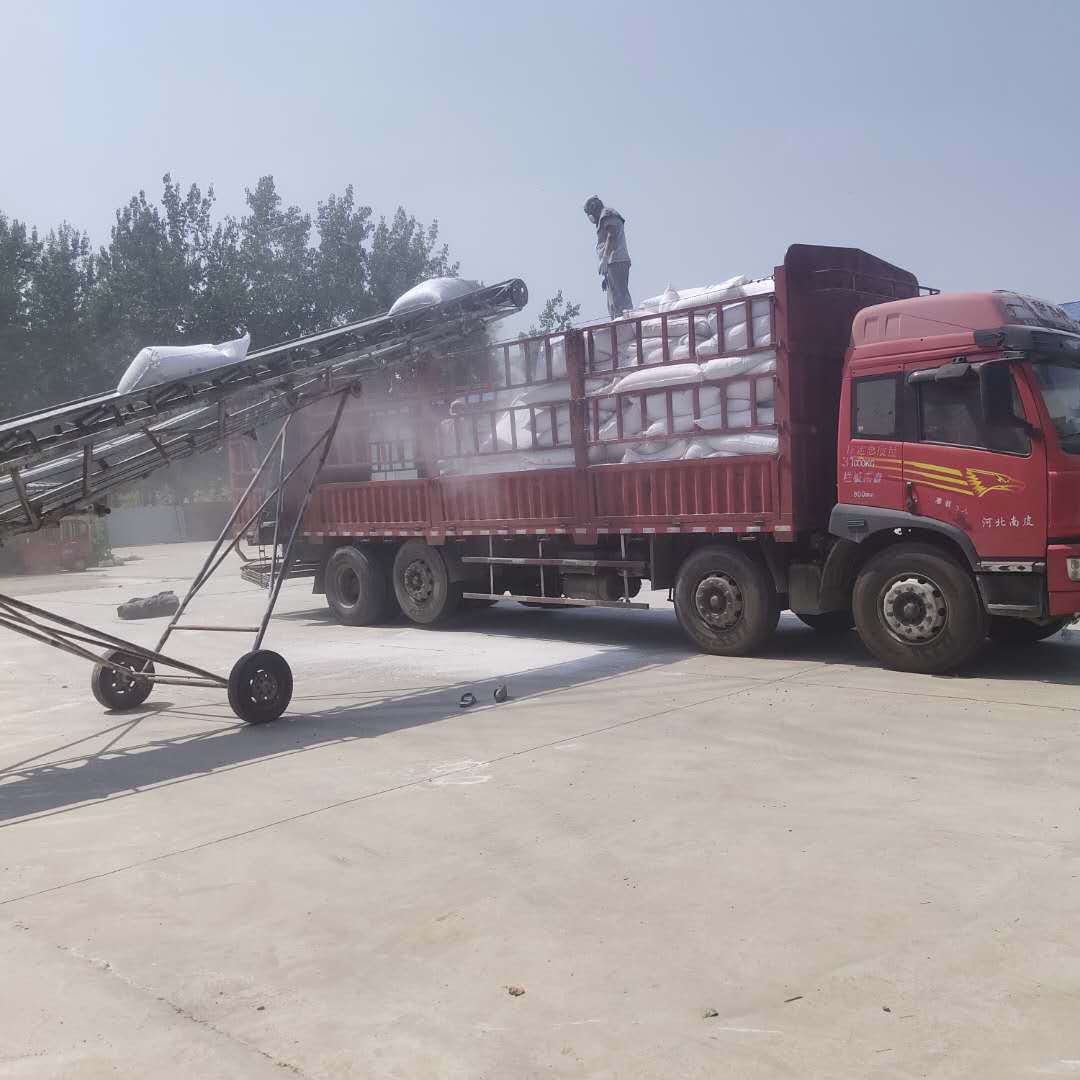 Quartz powder manufacturers supply High Purity Quartz powder ultrafine silica powder high white quartz powder for coating ceramics