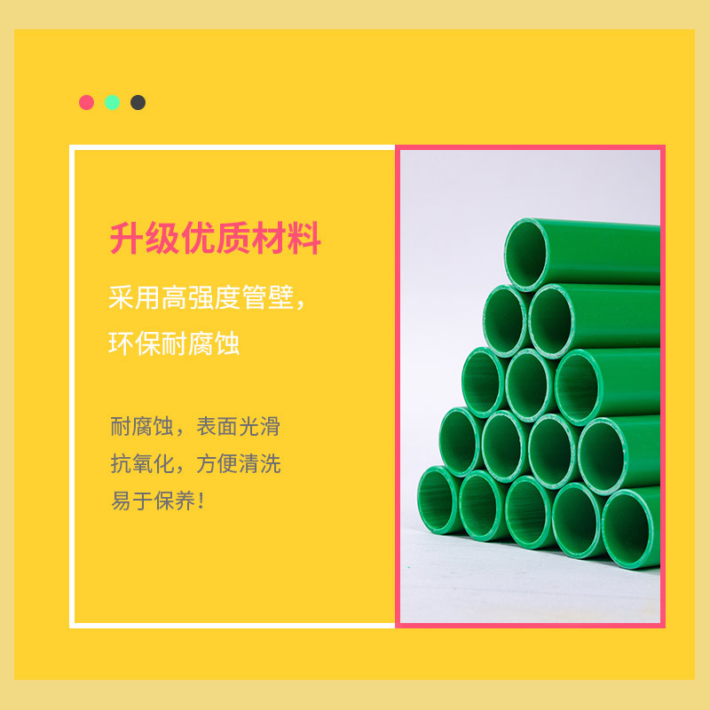 Origin Source children's kindergarten ball rack sports equipment football volleyball storage basket trolley Mobile