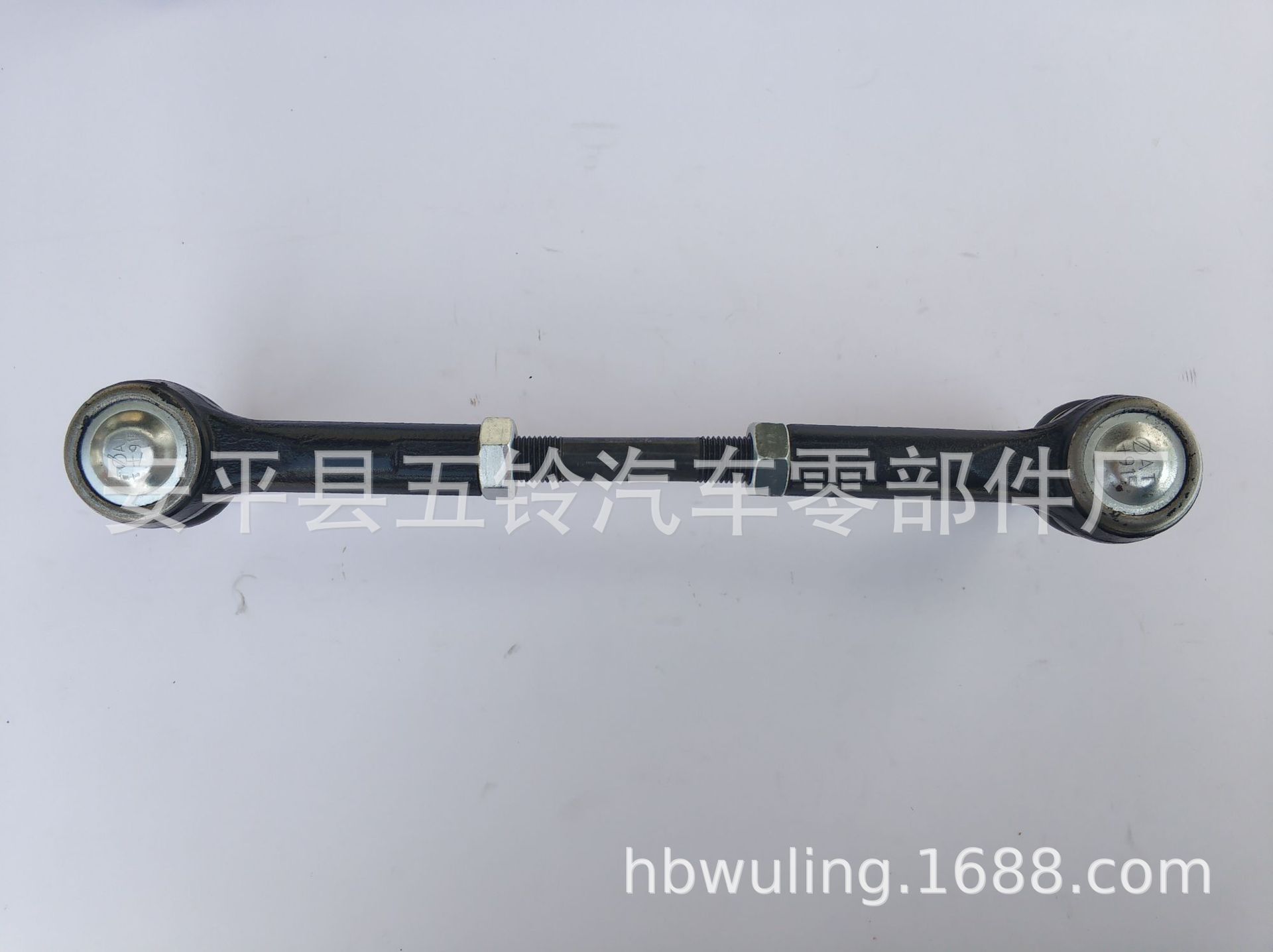 For 48510-3S525 NiSSan D22 4WD