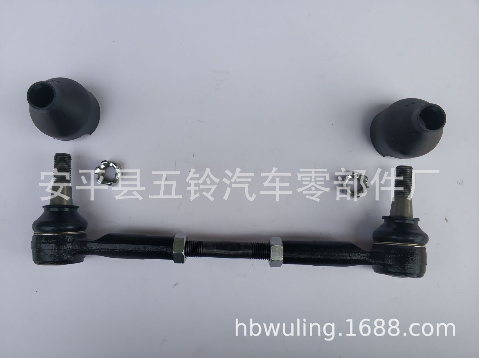 For 48510-3S525 NiSSan D22 4WD