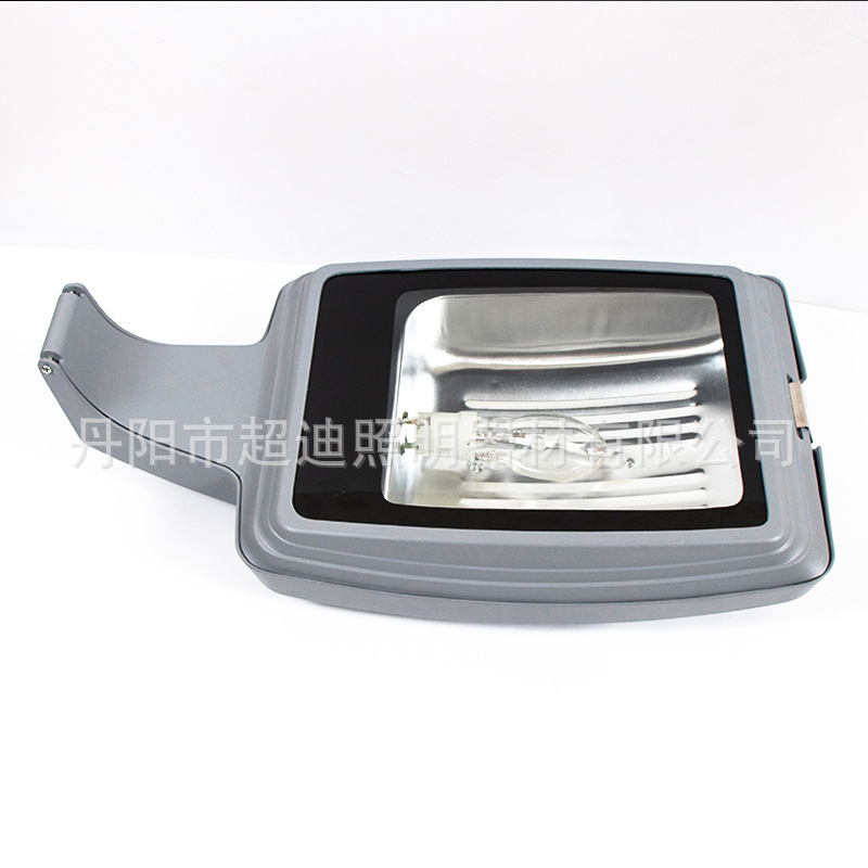 Manufacturers supply high-power Square basketball court football field lighting street lamp aluminum Square street lamp Aoxing sodium nail