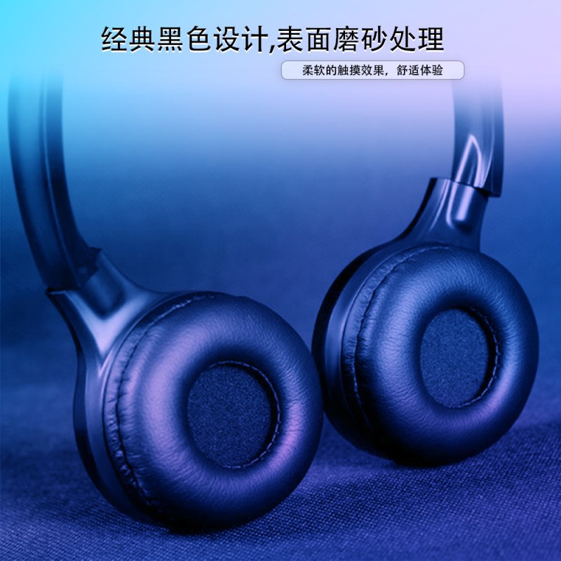 New Original Buick Boulevard Headset Car Wireless Infrared Headset Dual/Single Channel Headset