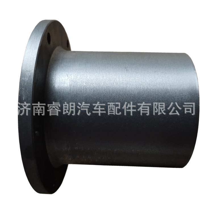 Запчасти для тяжелых грузовиков Howo элитные запчасти для двигателя VG1500060240 средний фланец