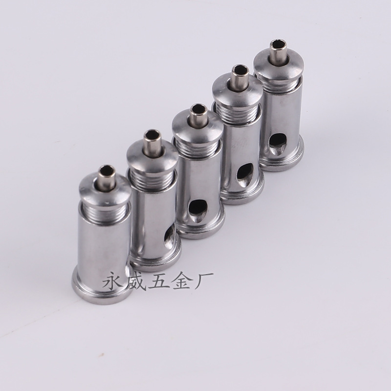 Manufacturer Supplies Office Lighting Hanging Rope, Led Panel Light Hanging Wire, Billboard Hanging Wire Rope, Hardware Accessories