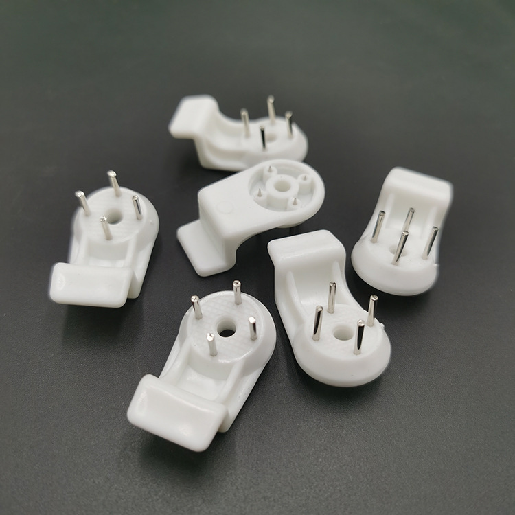 Алюминиевый сплав, рамка для фотографий, L-образный настенный крючок, бесшовный крючок для фотографий