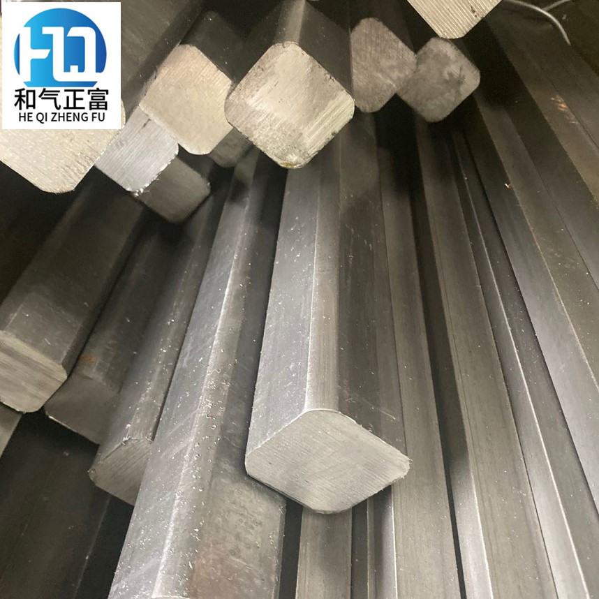 [Zhejiang Spot] High Quality 20# Carbon Structural Steel Baosteel 20# Small Round Steel 20# Cold-drawn Round Bar