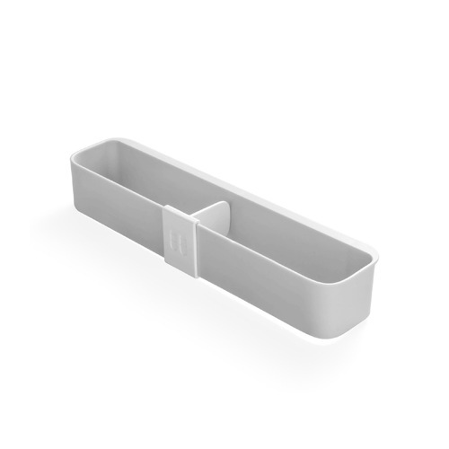 3206 Punch-Free Shoe Rack Bathroom Slipper Rack Wall-Hanging Toilet Door Rear Drain Storage Rack Toilet Storage