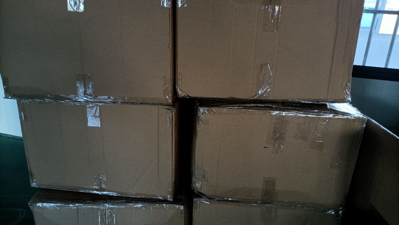 Women's Makeup Remover Cotton Round Piece 100 Piece 150 Piece/200 Piece Custom Cleaning Non Woven Wipes Pet Tearmark Wipes