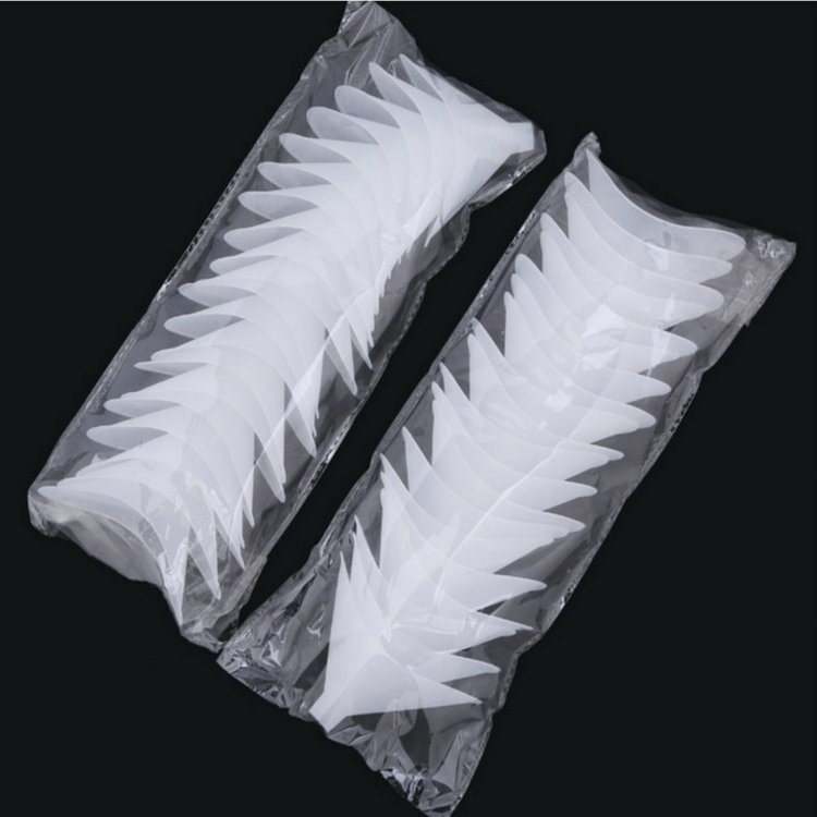 Vital Capacity mouthpiece disposable mouthpiece middle school student physical test lung function tester vital capacity meter mouthpiece