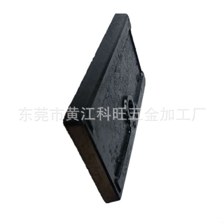 Hanging Sock Rack Weight Block Christmas Gift Weight Block Weight Block Production Factory Christmas Gift Weight Iron