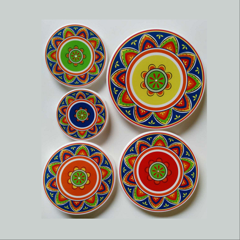 Пластиковые изделия, цветная печать, одежда, багаж, термотрансфер, горячее тиснение, лазерная маркировка, печать на кружках