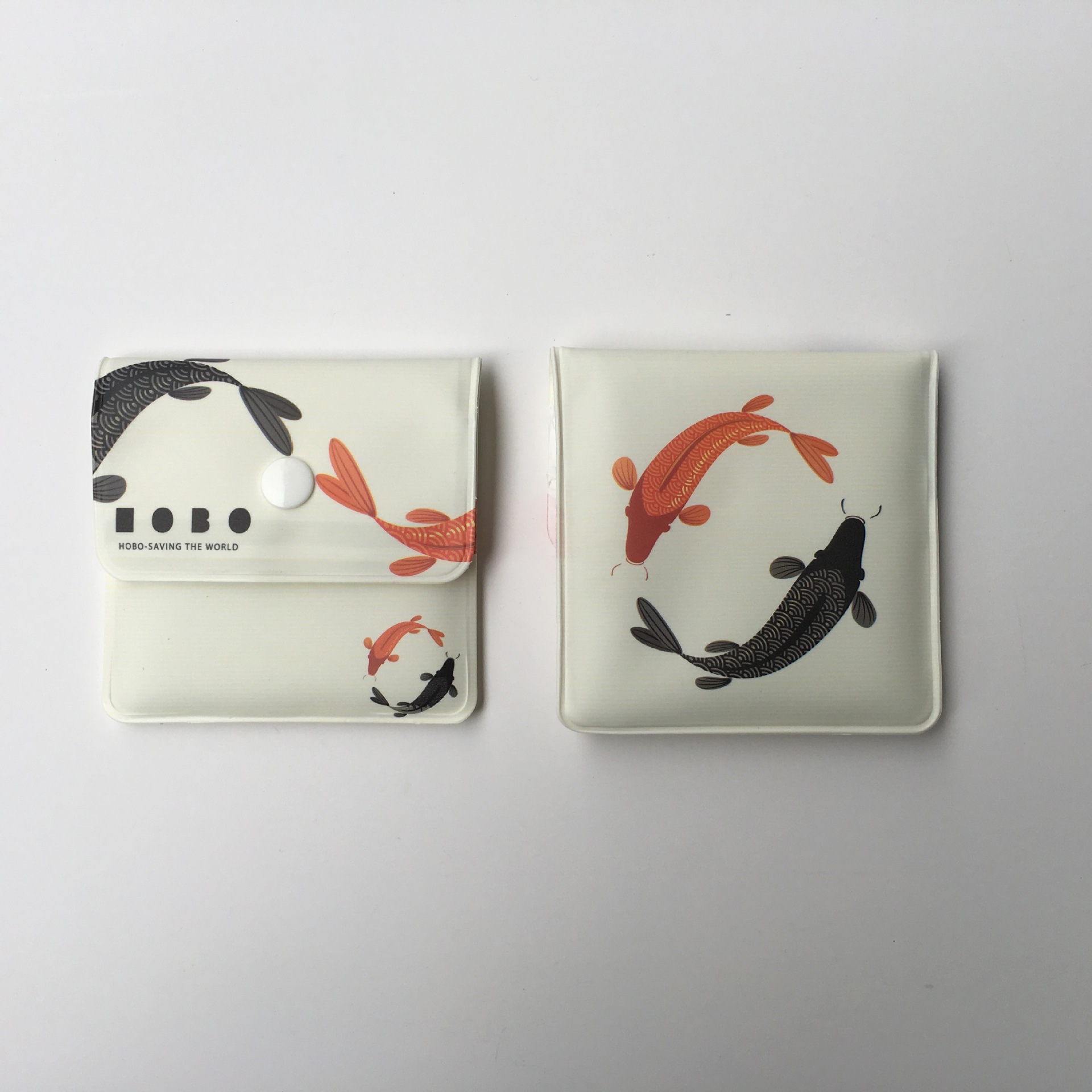 Ash Bag Customized Portable Ash Bag Customized Ash Blue Bag Portable Ash Bag Car Ash Bag