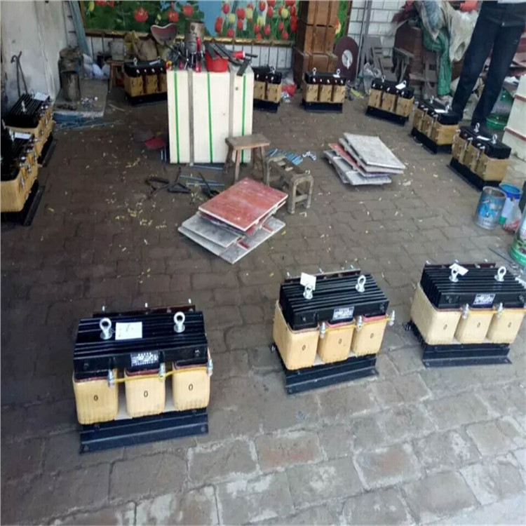 Frequency-Sensitive Rheostat Bp8Y-910/3216 Is Slightly More Frequent, 00-400 Times Per Hour, Lube Electric