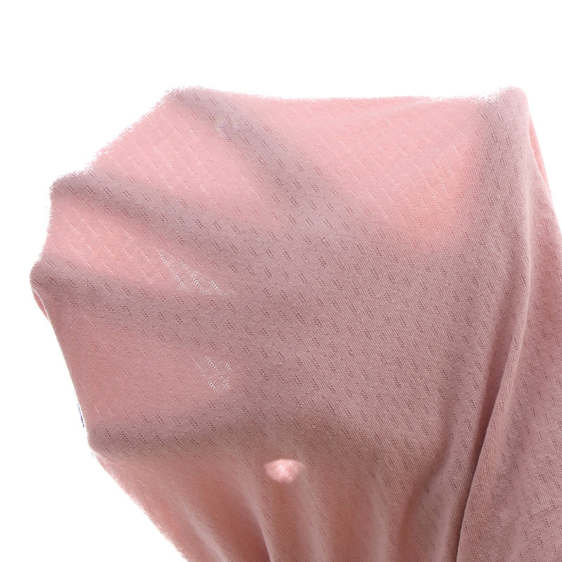 New Spring and Summer Cotton Nightgown Women's Loose Short-sleeved Pajamas Cotton Dress Girl's Home Clothes Parent-child Pajamas Lace