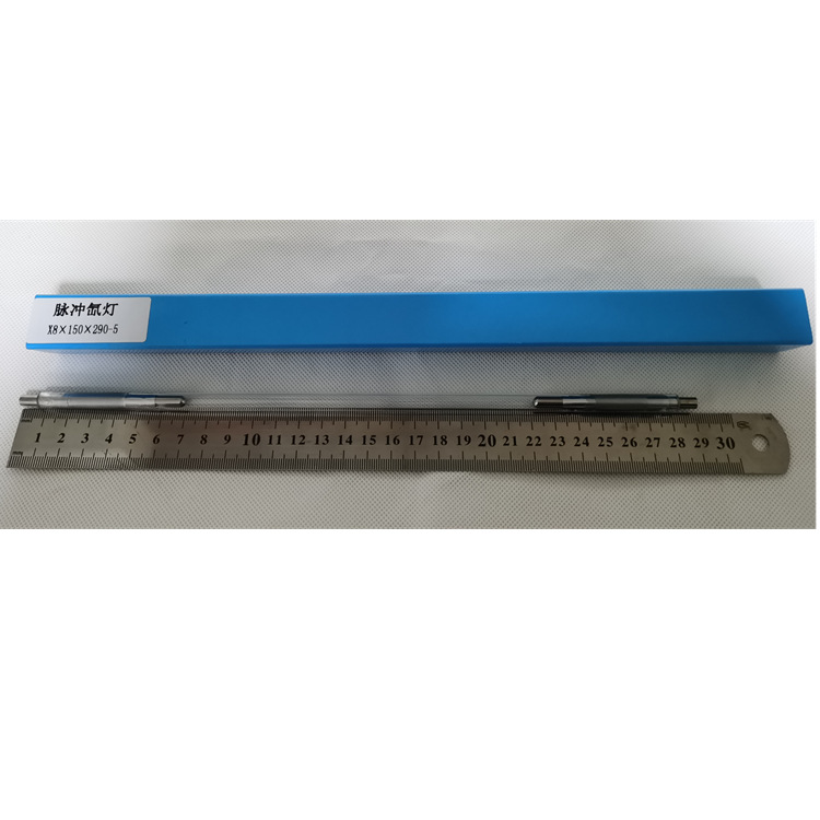 1064nm wavelength laser welding machine pulse xenon lamp laser spot welding machine repair welding machine Krypton lamp beauty photon lamp