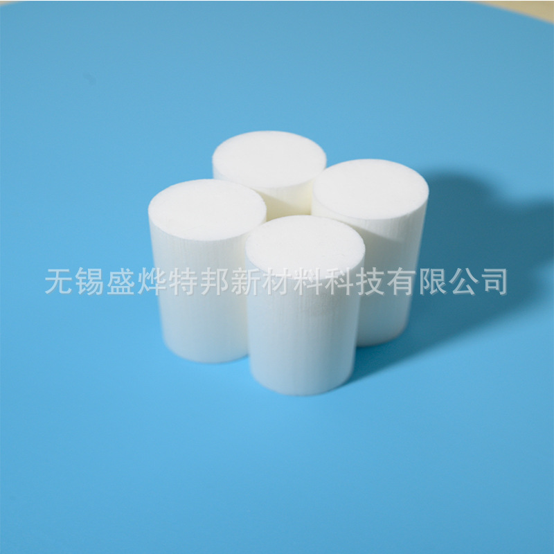 Source Factory 10Mm12Mm15Mm18Mm Volatile Stick Aromatherapy Fiber Cotton Swab Humidifier White Cotton Swab