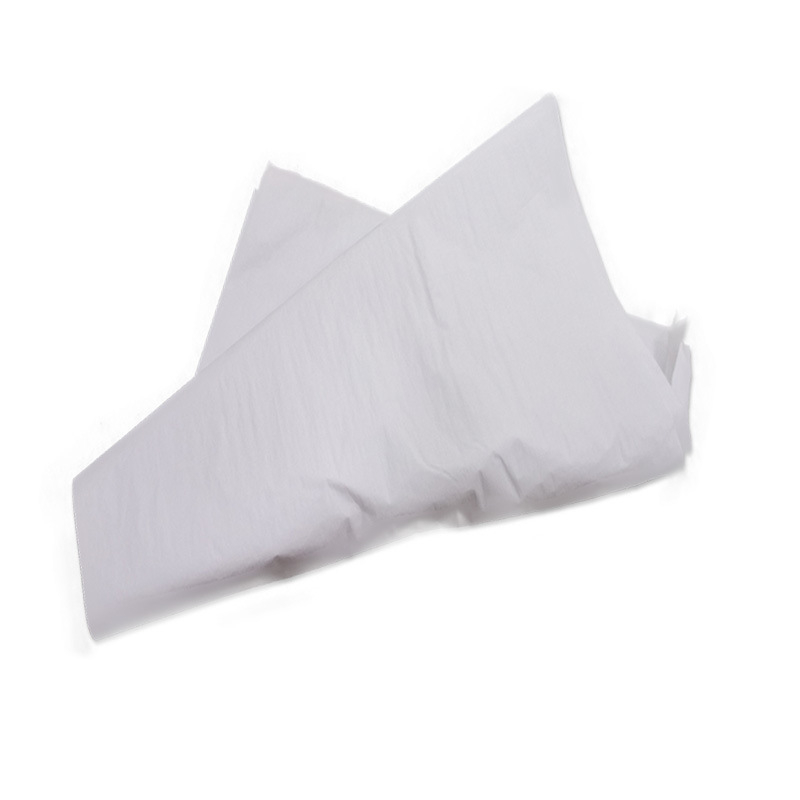 Supply of Spot 17g Wrapping Paper Christmas Apple Size Can Cut Translucent Paper