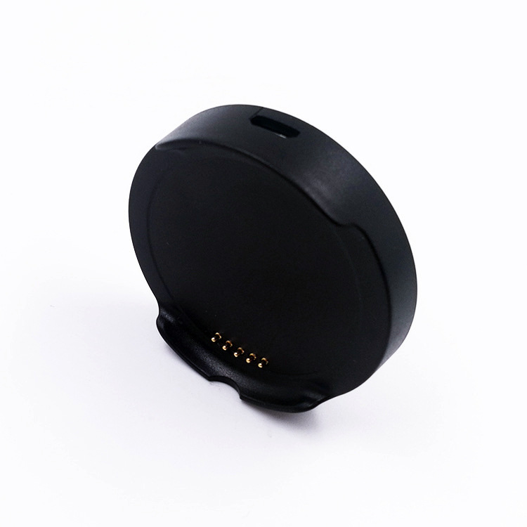 Applicable to LGWatch R W110 smart watch charger UrbaneW150 magnetic charging base charging
