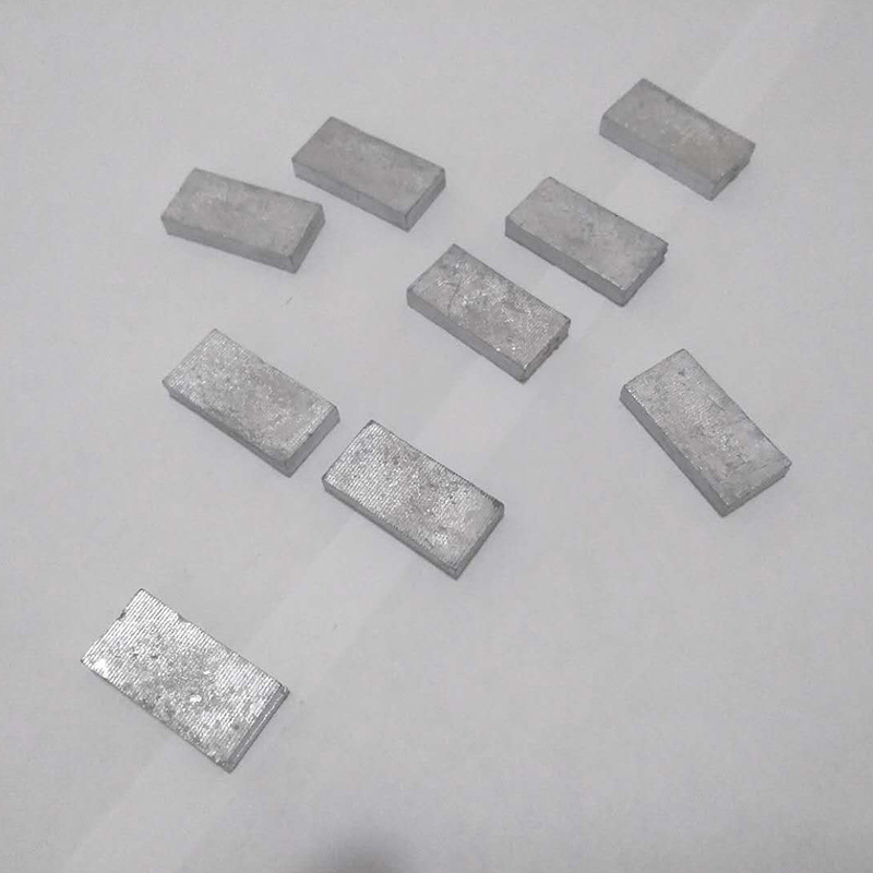 Bluetooth Headset Counterweight Lead Weighted Block Lead Block