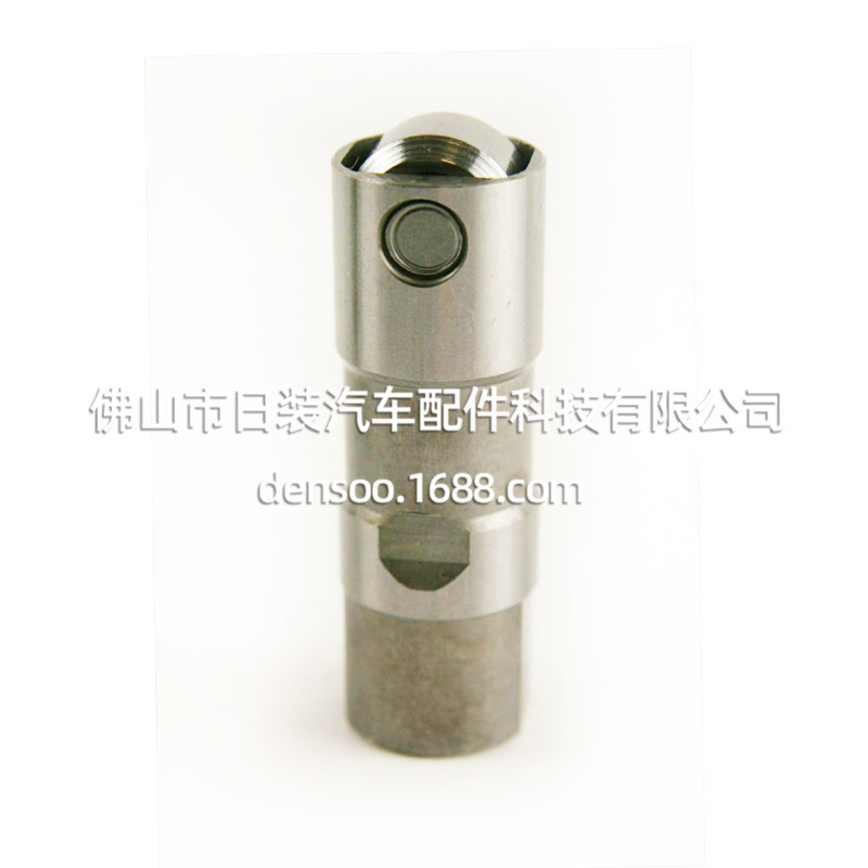 Applicable to General Chevrolet Buick Valve Tappet suit 12595365 New Guaranteed for One Year