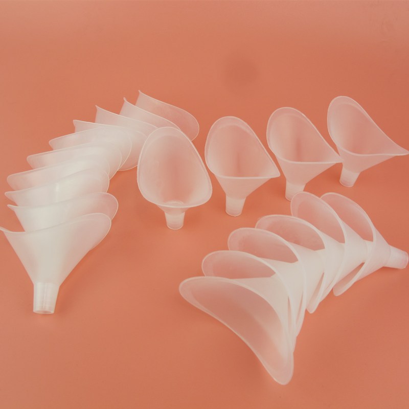 Насадка для измерения жизненной емкости, одноразовая, для физического теста студентов, тестер функции легких