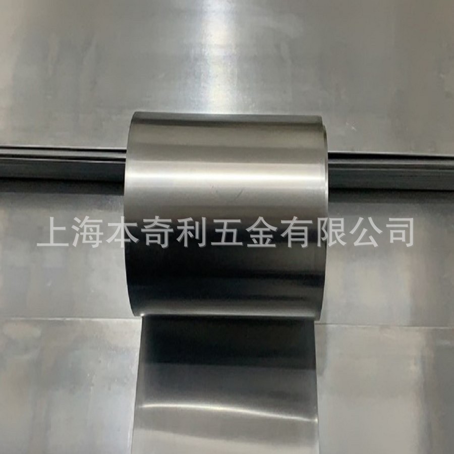 Высокочистая цинковая фольга, цинковая пластина 0.01 и различные производители цинковых материалов