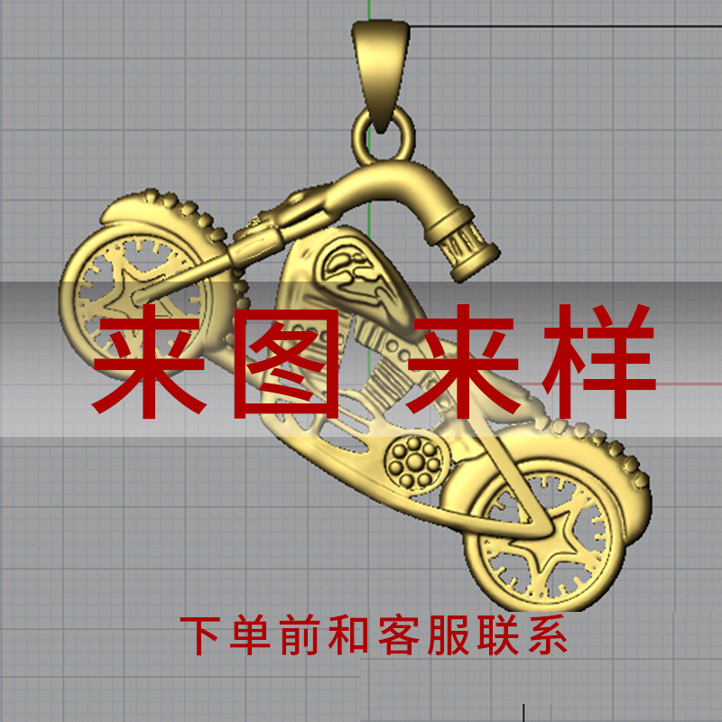 Jewelry Processing, Custom Production of Silver Jewelry, Drawings and Samples, Design, Pattern Making, Custom Jewelry Processing Manufacturer