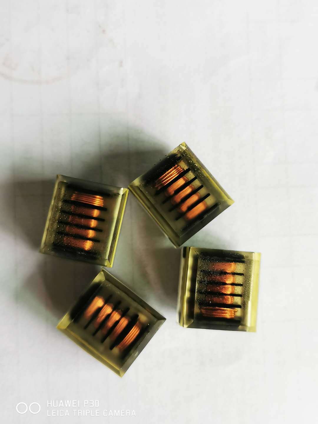 EEL16 трансформатор отрицательных ионов озоновый трансформатор заливочный трансформатор водонепроницаемый трансформатор повышающий трансформатор