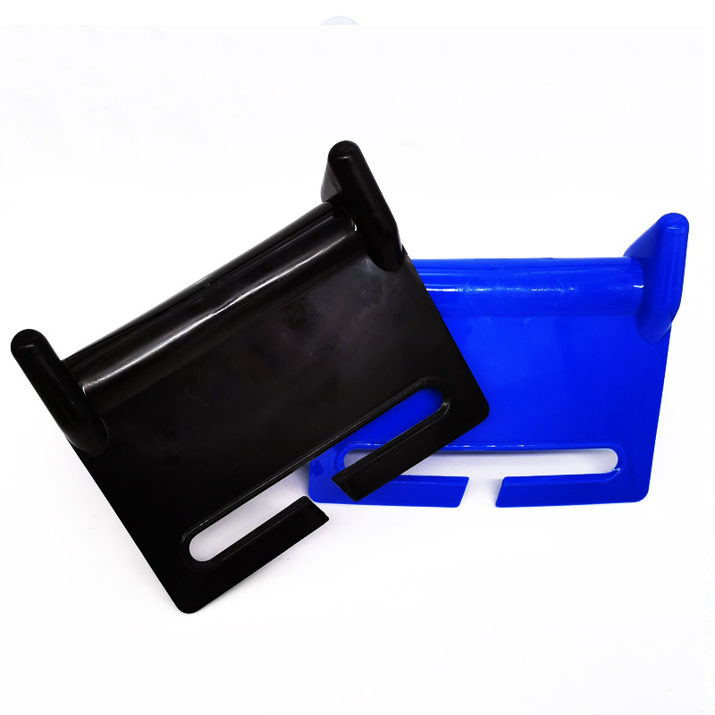 Binding tape plastic corner protection logistics cargo transportation container trailer equipment Wood carton tensioner packing pad
