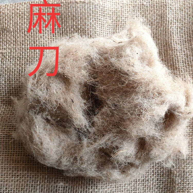 мешковина из конопляного шелка, специальный цемент для древних зданий, специальная глина для скульптуры