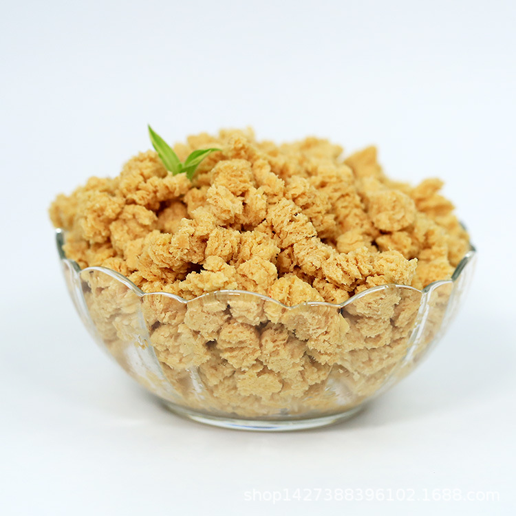 Pet Pad bulk deodorant Wood 500g rabbit guinea pig Totoro hamster pad