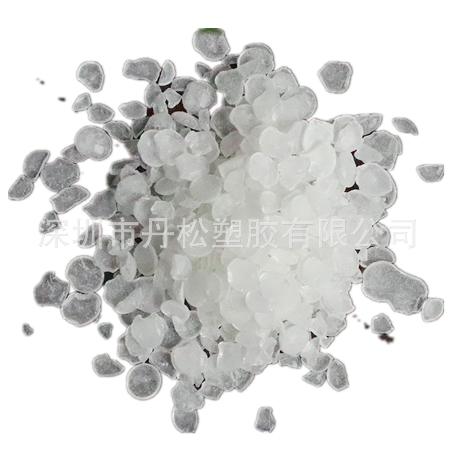 Neoprene, Sbs Universal Glue, Nail-Free Glue with Tactical Resin Pexanol P580 High Internal Polyure, High Transparency