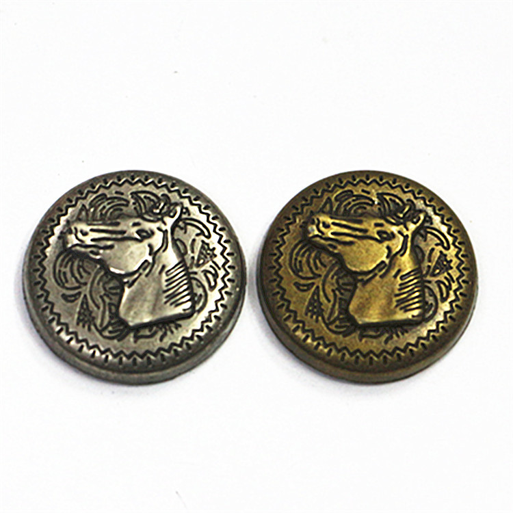 Оптовая продажа, 26 мм винтажная пряжка для кошелька, декоративная пряжка для монет, прямая продажа от фабрики