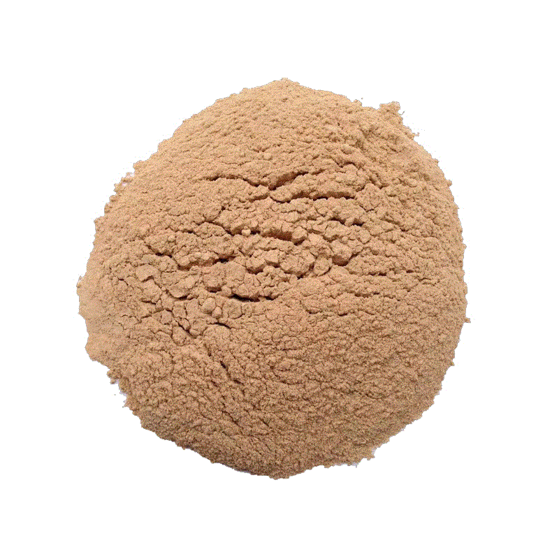 60 Mesh Fine Shrimp Meal, Shrimp Shell Meal, Shrimp Bran Meal for Poultry and Aquaculture, Fishing Shrimp Shell Meal, Large Quantity Discount