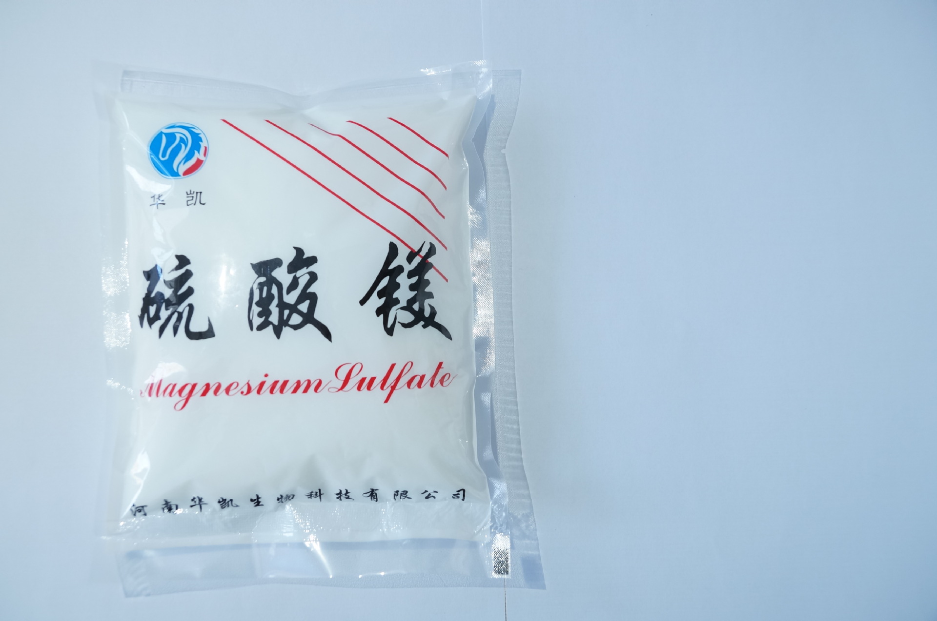 Xinhua Kai Magnesium Sulfate Factory Direct