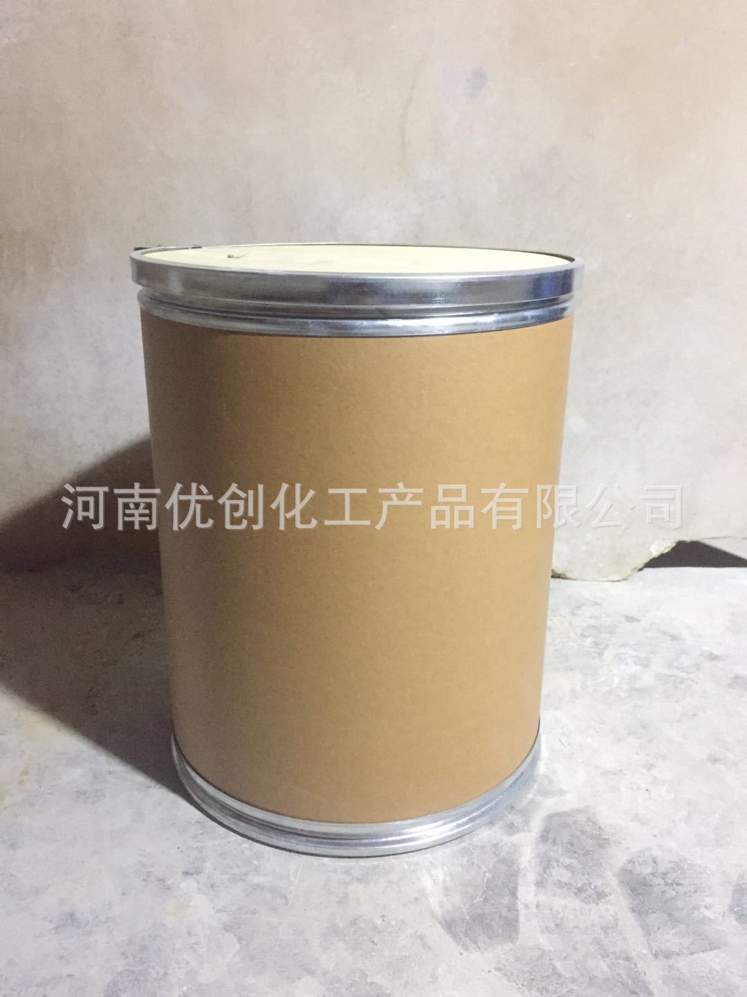 Nano-grade Boron Nitride, Six-sided Boron Nitride, Boron Nitride, Lubricating and Release Cosmetics, Boron Nitride, Excellent Supply