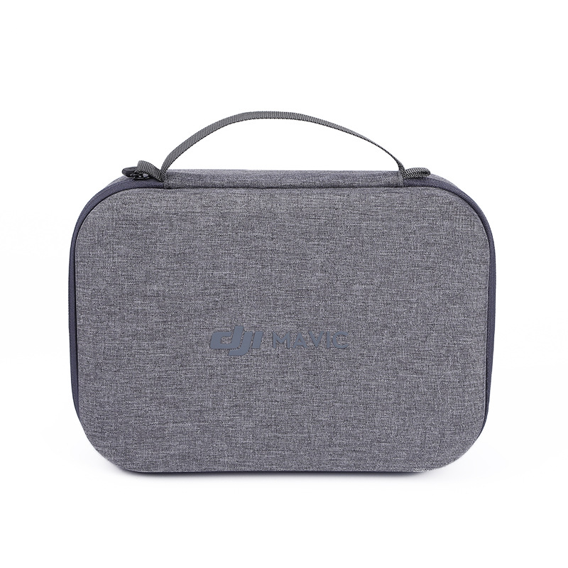 2020 new EVA UAV bag convenient UAV bag aerial camera packaging box can be customized wholesale