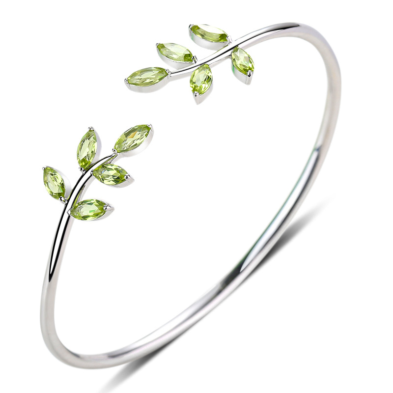 Jewelry Processing, Custom Production of Silver Jewelry, Drawings and Samples, Design, Pattern Making, Custom Jewelry Processing Manufacturer