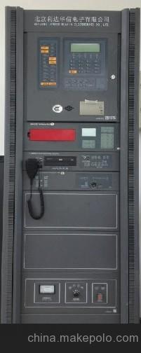 Beijing Fire Host System Maintenance Fire Host Maintenance and Testing