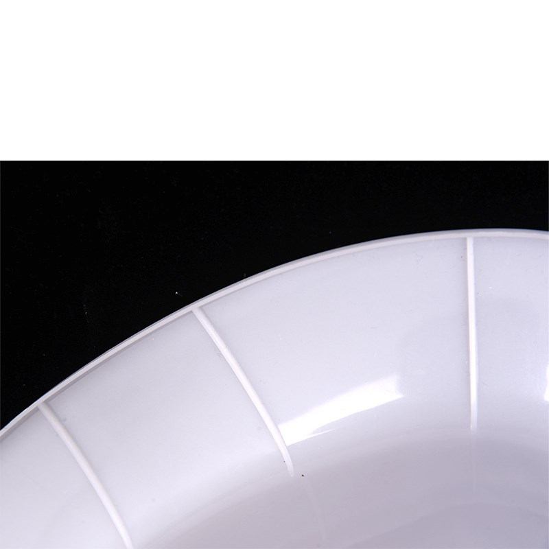 Wholesale disposable urinal for the elderly bed-in-bed integrated sitting potty plastic urinal men and women toilet urinal