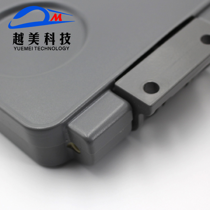 Складной столик для первого класса высокоскоростного поезда, стол для отдыха и питания, аксессуары