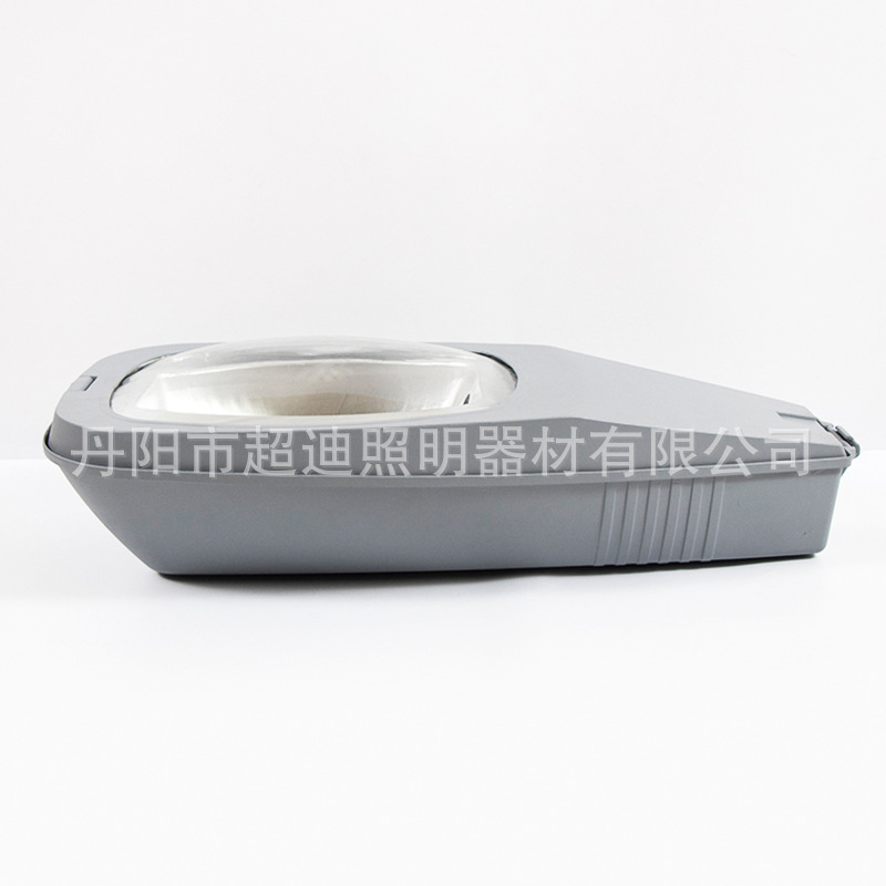 Low loss 102 high pressure sodium lamp cap Road Community Park street lamp manufacturers supply sodium lamp