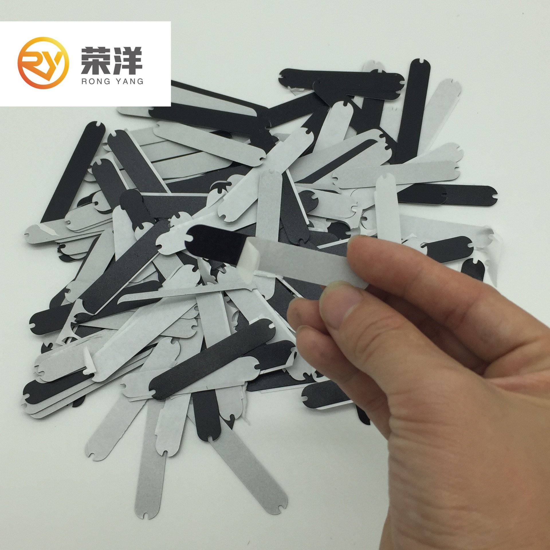 Dongguan Transparent PET Film, PET Transparent Plastic Sheet, PET Gasket, Any Specifications of Customization